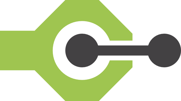 Circle (700x390)