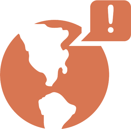 Disaster Information - Disaster Information (450x441)