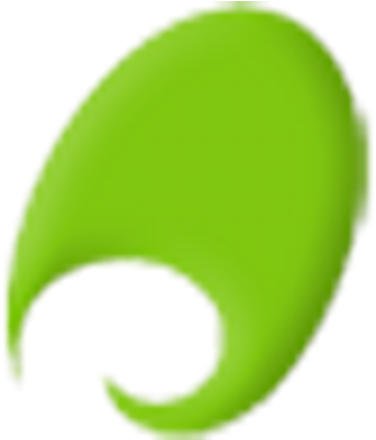 Koha Open Source Ils - Koha (400x400)