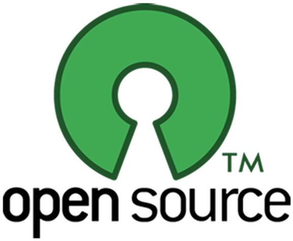 Démonstrateur Alograf® 6 Sur Raspberry Pi - Open Source Technologies Icon (800x492)