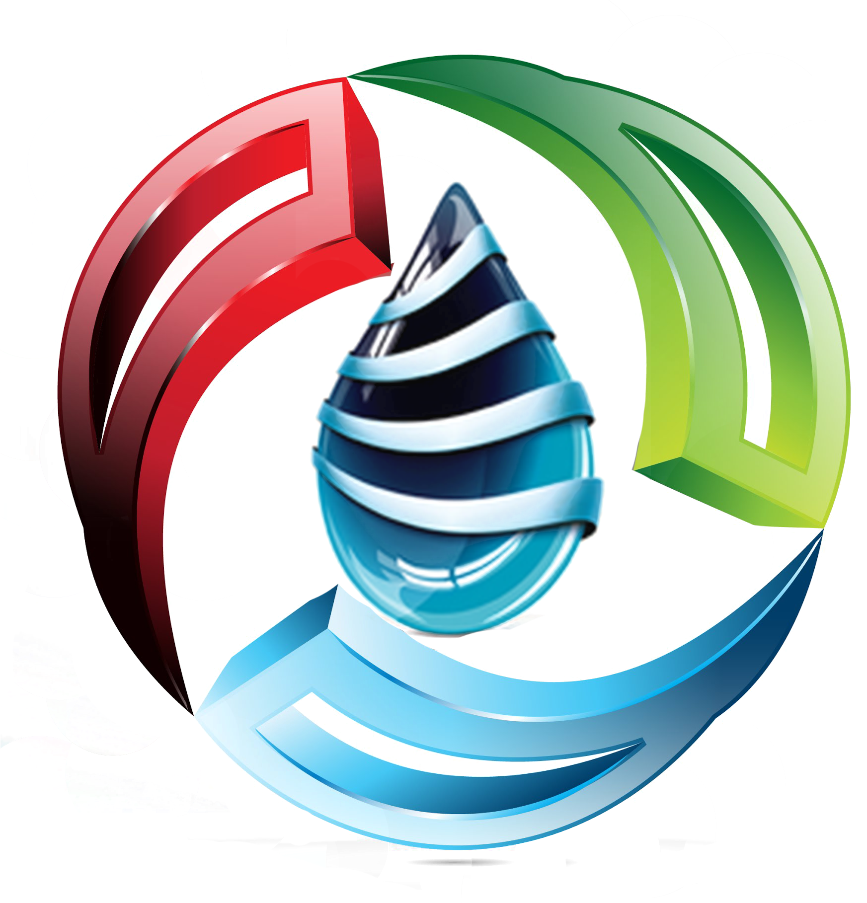 Logo - Paddle Mania (1896x1845)