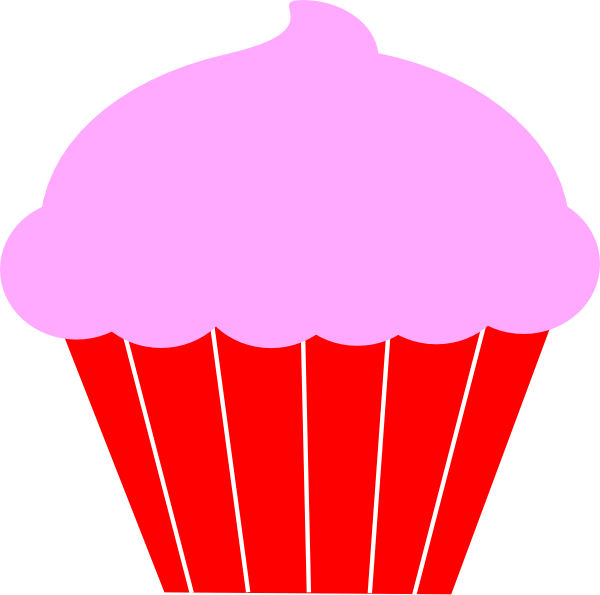Clip Art (600x595)