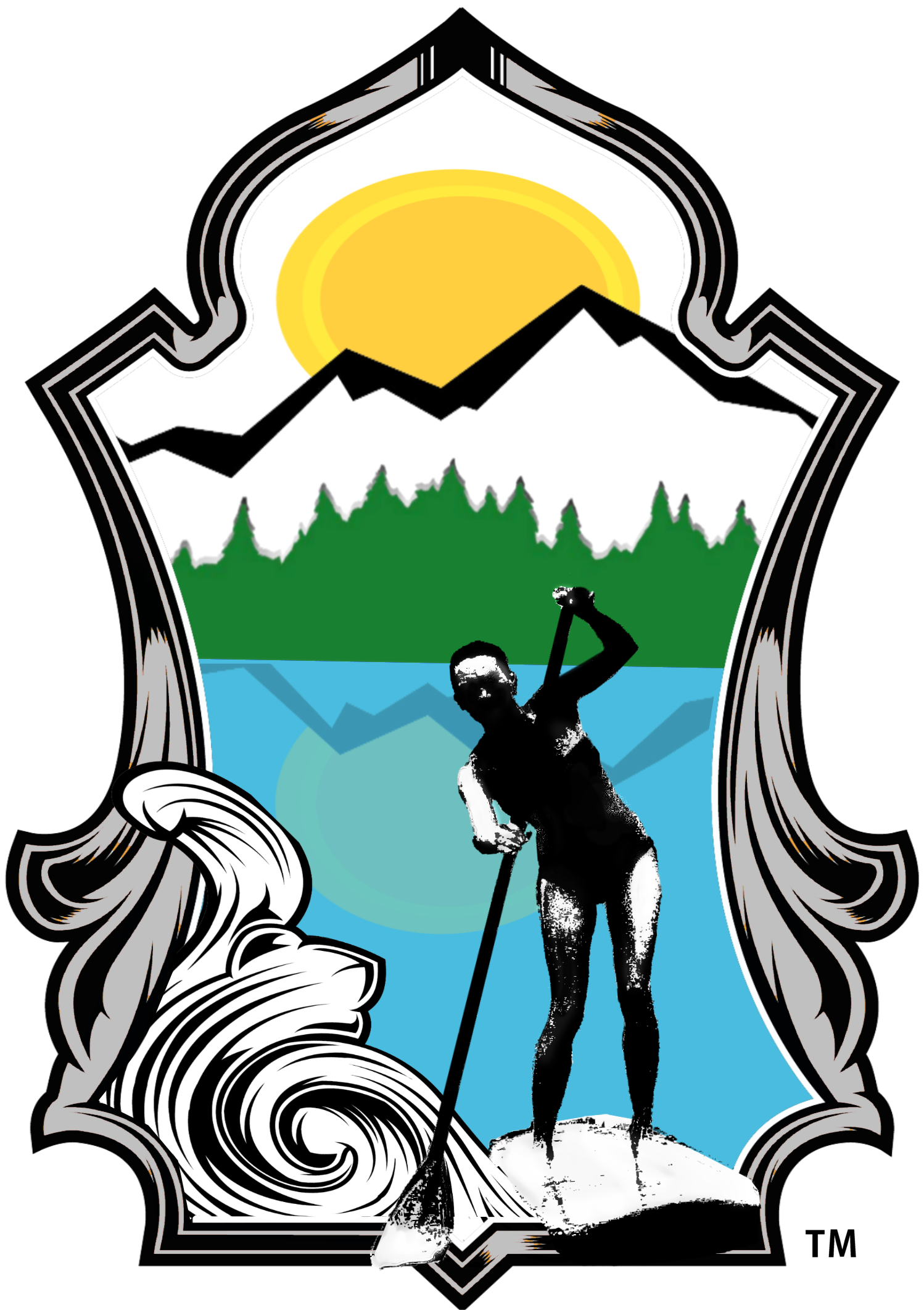 Clip Art (1542x2153)