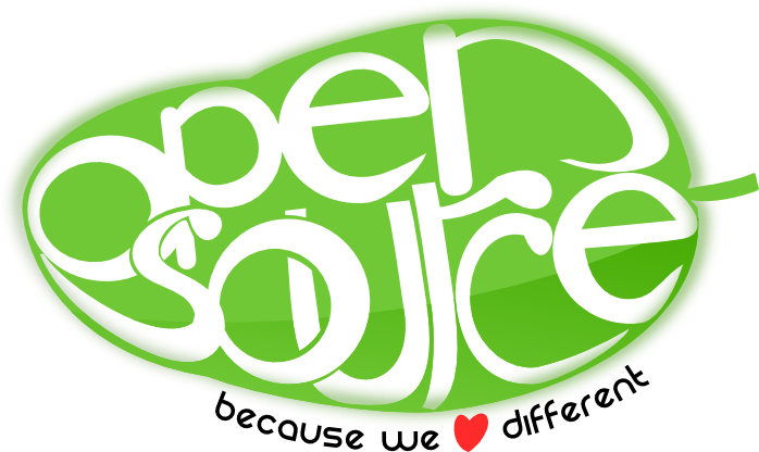Logo - Otothepat - Graphic Design (698x416)