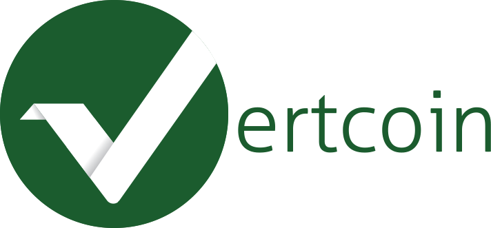 Open Source - Vtc Coin (712x331)