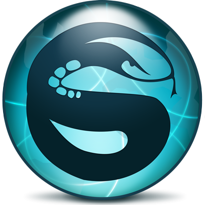 Open Source Python - Activepython (400x400)