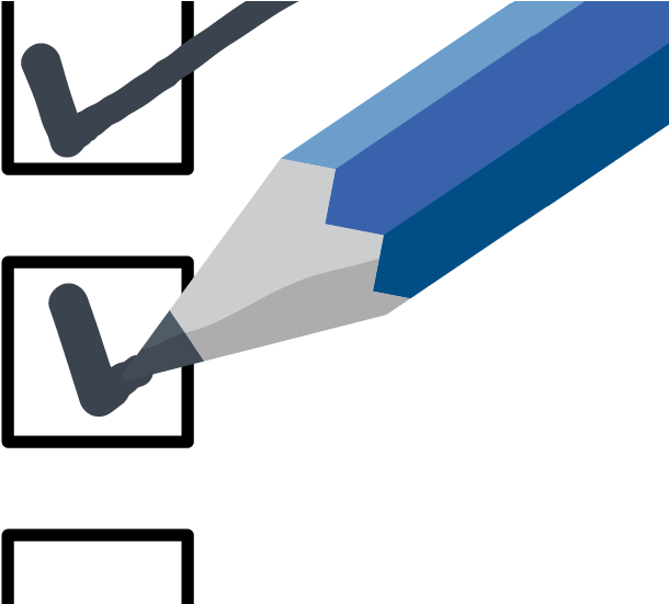 Qualifications Management - Qualifications Management (800x550)
