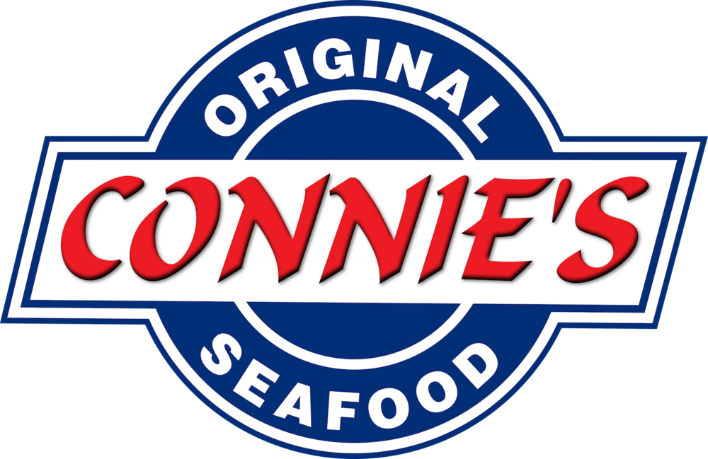 Art By Alexdon-01 Copy - Connie's Seafood (1000x649)