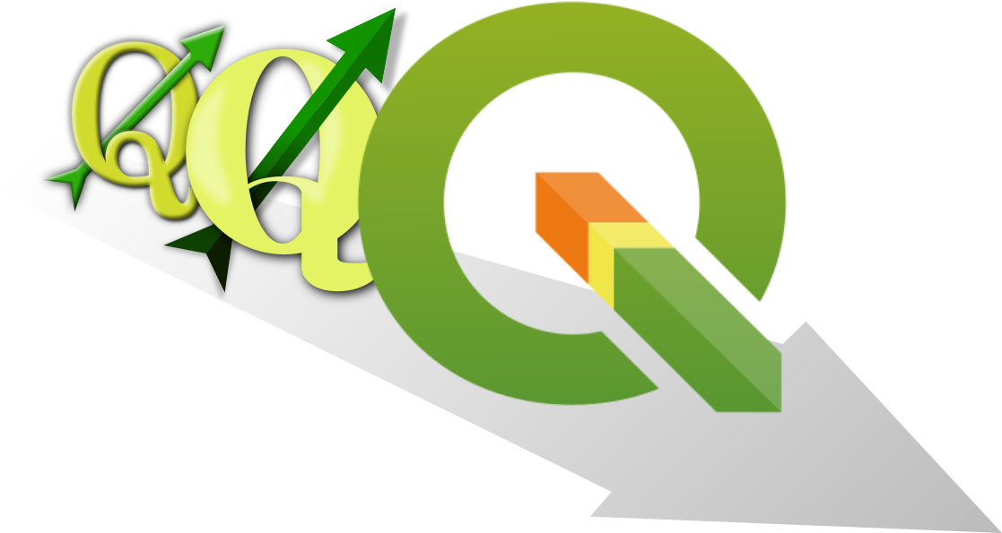 Qgis Logo (1286x857)