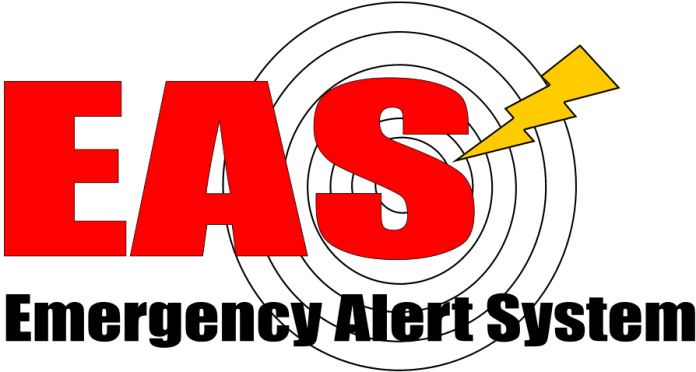 In Coordination - Emergency Alert System Logo (696x372)