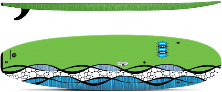 Jetty (750x422)