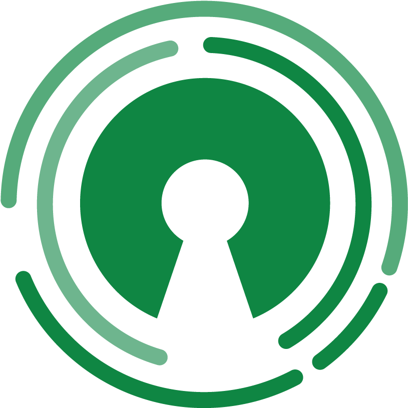 Open-source - Icon (1001x1001)