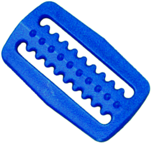 Delrin Weight Keepers - Tool (750x477)