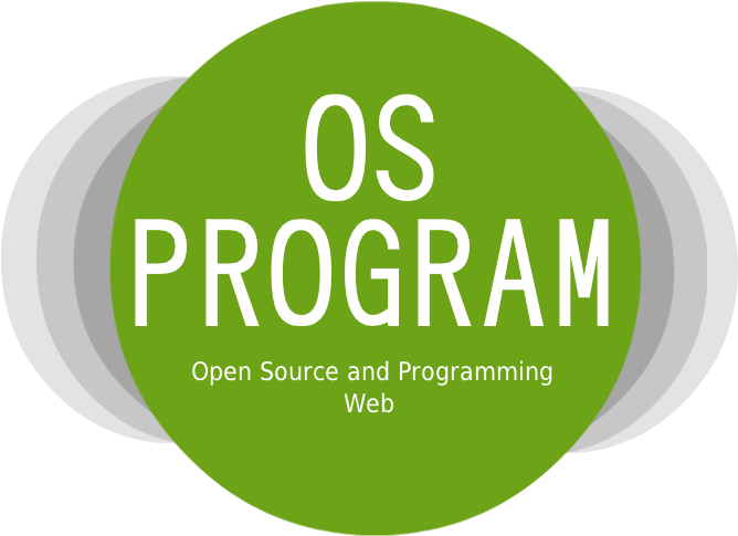 Open Source And Programming - Post Grad: Five Women And Their First Year Out Of College (800x600)