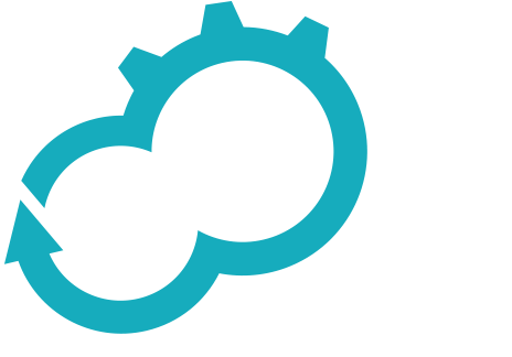 Cloudify Open Source Orchestration - Cloudify (464x324)
