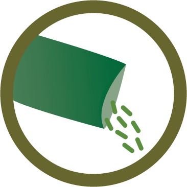 Instructions For Use - Emblem (366x366)