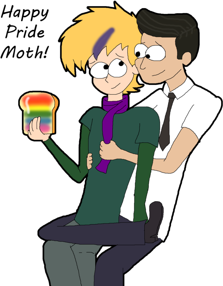Gay Pride (806x992)