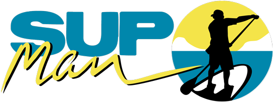 Supman - Graphic Design (600x217)