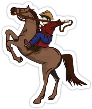 Cowboy (375x360)