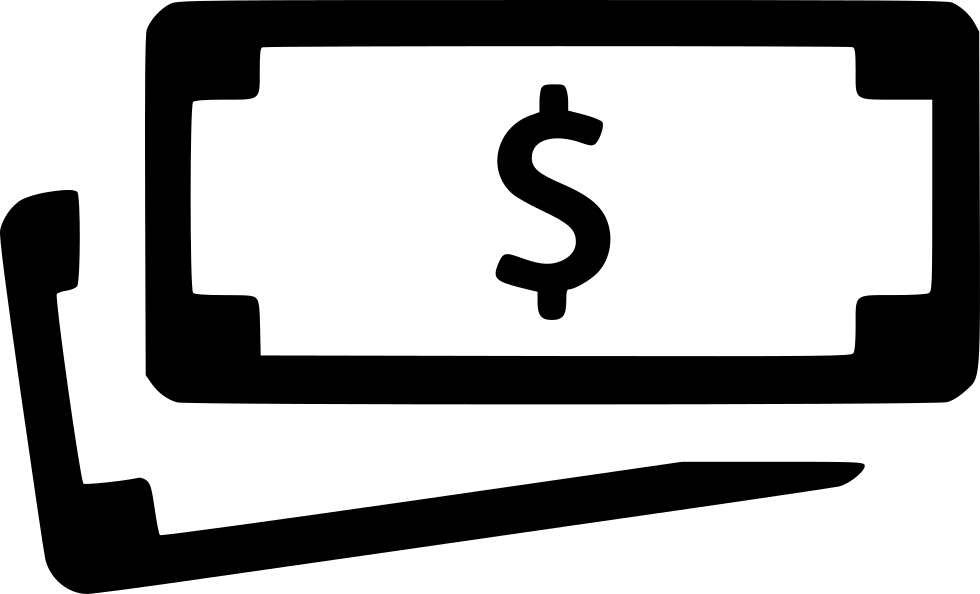 Dollar Bill Comments - Dollar Bill Comments (980x594)