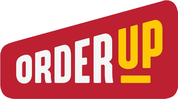 Orderup State College - Orderup Logo (640x356)
