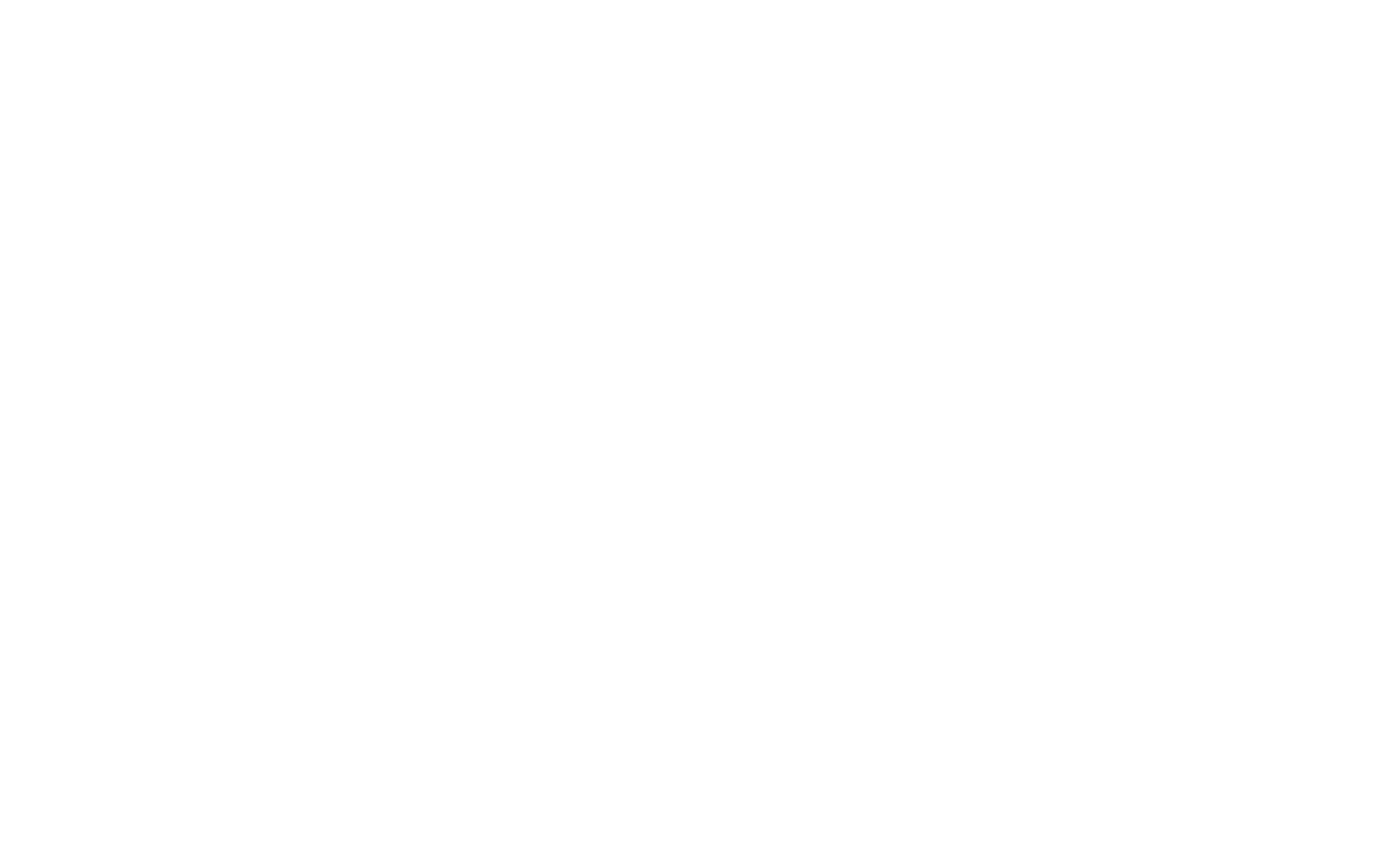 Steak - Marketing (1790x1099)