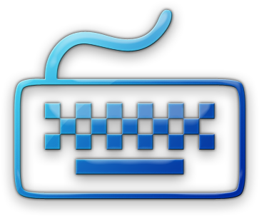1 - - Computer Keyboard (420x420)