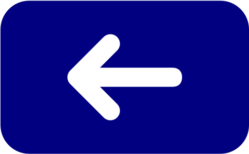 Sizes - Sizes (512x512)
