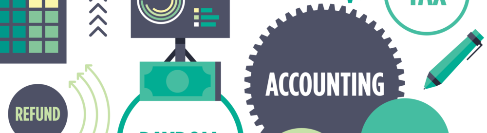 Accounting Services - Accounting Services (1000x273)