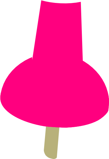 Clip Art (372x597)