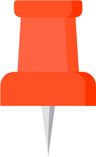 Push - Push (512x512)