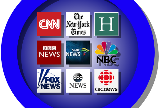 Free News - Circle (512x350)
