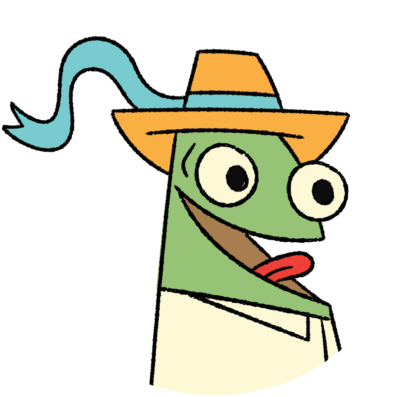 Cartoon (445x445)