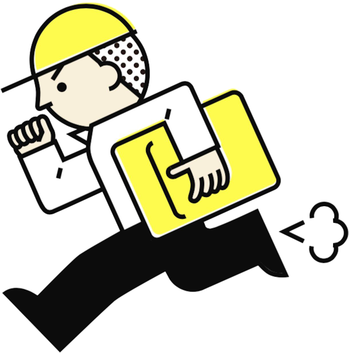 Cartoon (1332x1336)