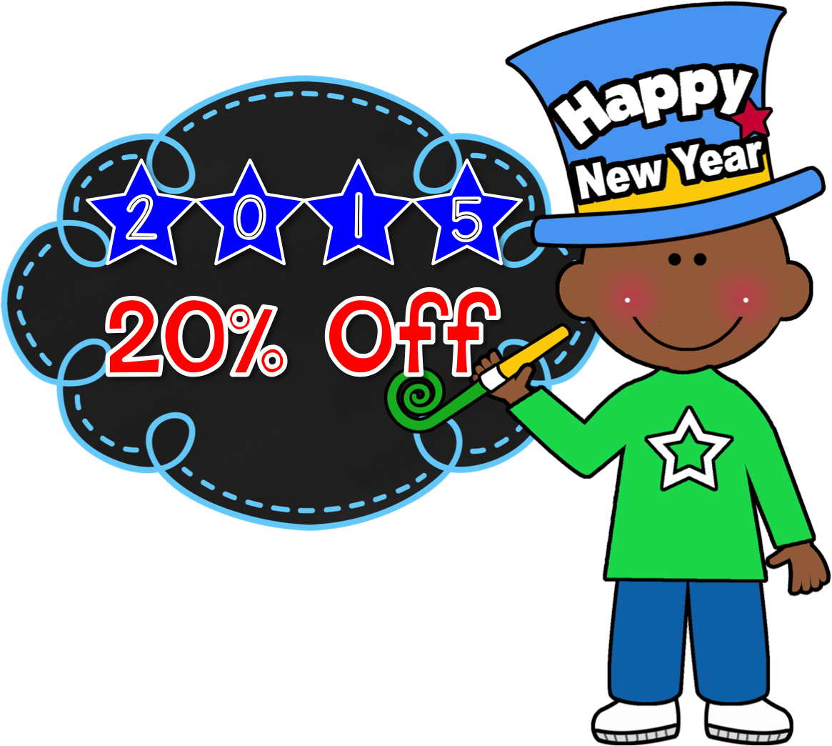 Clip Art - Kindergarten (1165x1044)