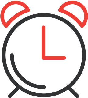 512 X 512 - Pictogram (512x512)