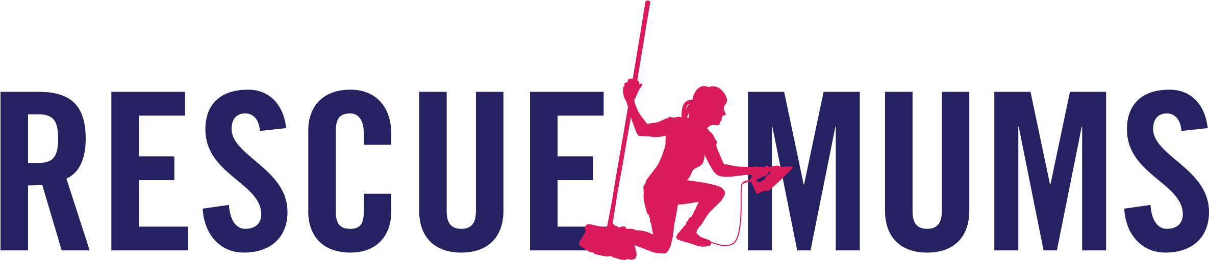Rescue The Problem Project: A Complete Guide Project (2480x557)