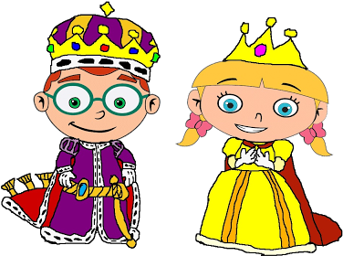 Little Einsteins Princess (400x304)