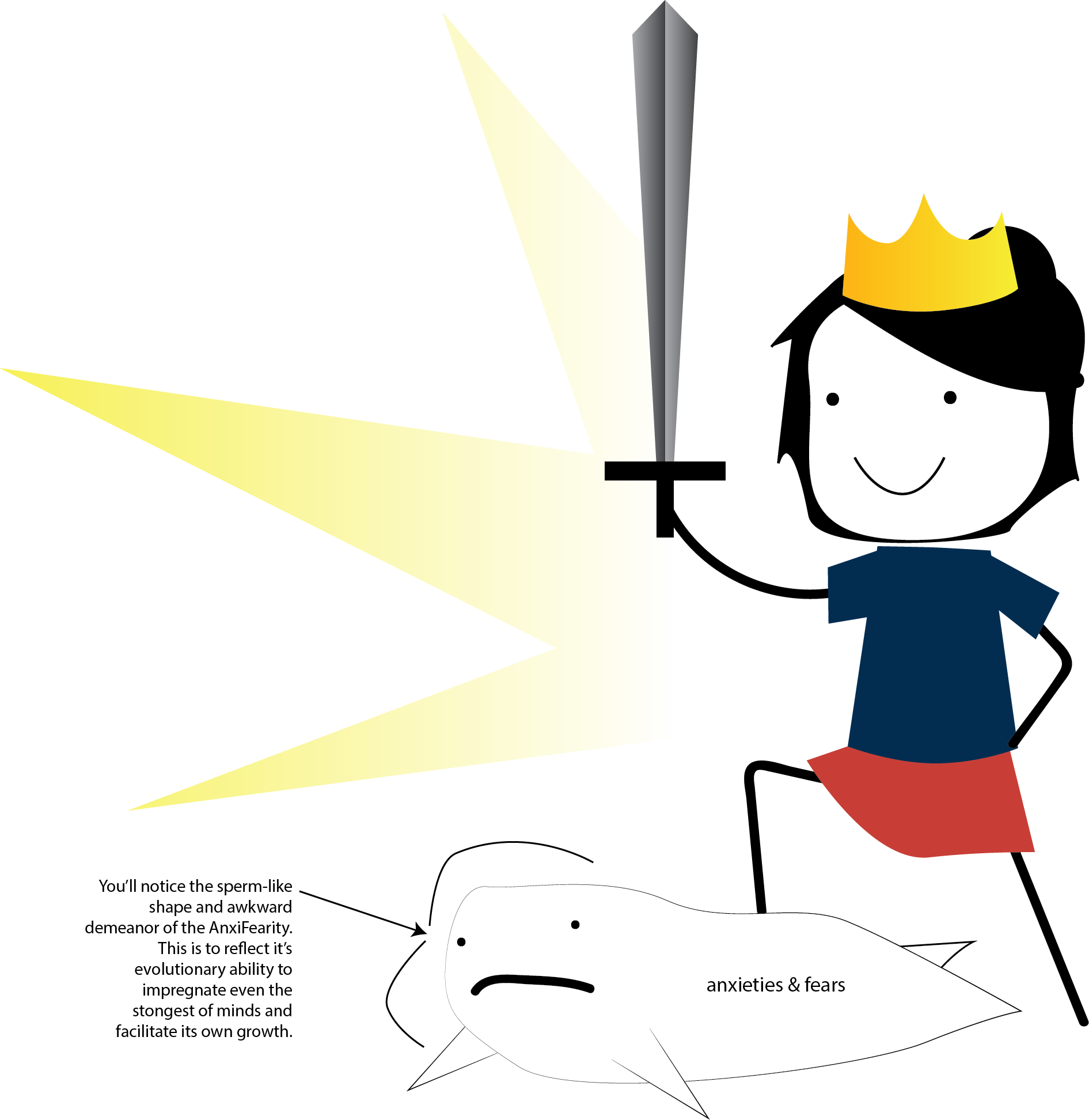 Asset - Cartoon (1891x1944)
