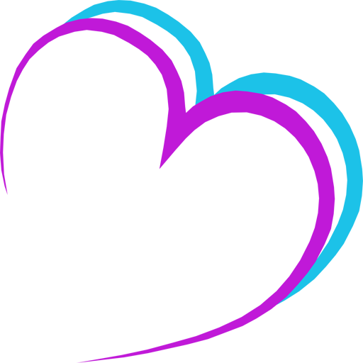 Heart (512x512)