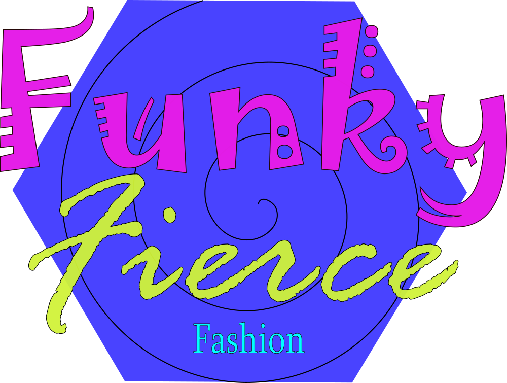 Running Errands Clipart (1000x755)