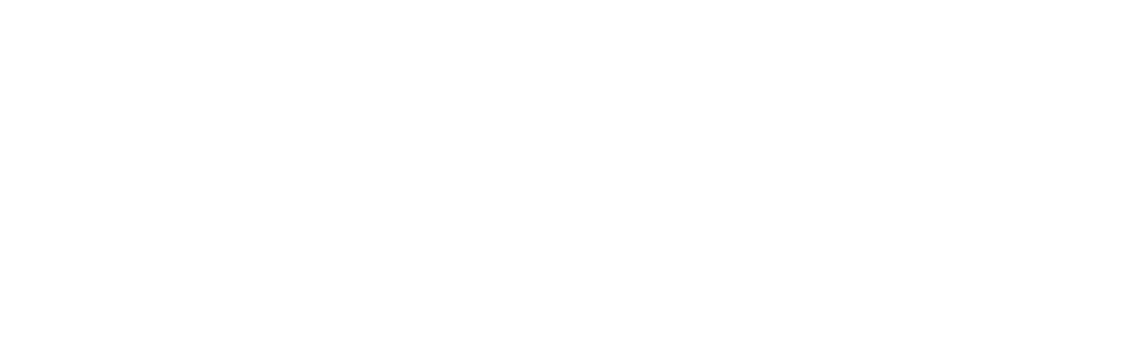 Main Links - Sign (3760x1205)