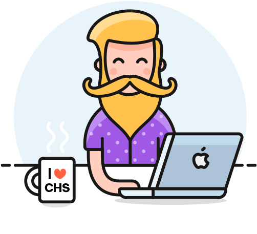 Book Instantly - Svg Illustrations (501x500)