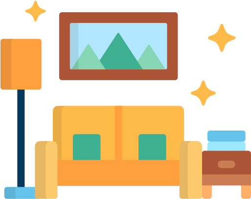 Room - Hotel (512x512)