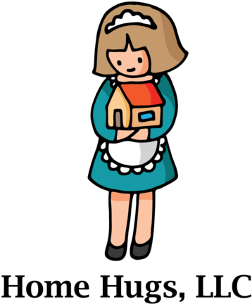Hug (450x509)