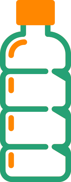 Refrigerator - Drink (238x612)