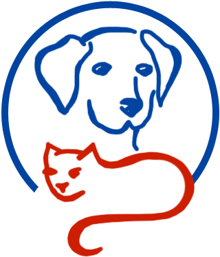 Pets First Veterinary Center - Pets (323x390)