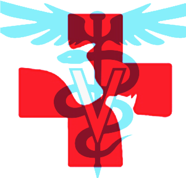 Veterinary Medicine (639x623)