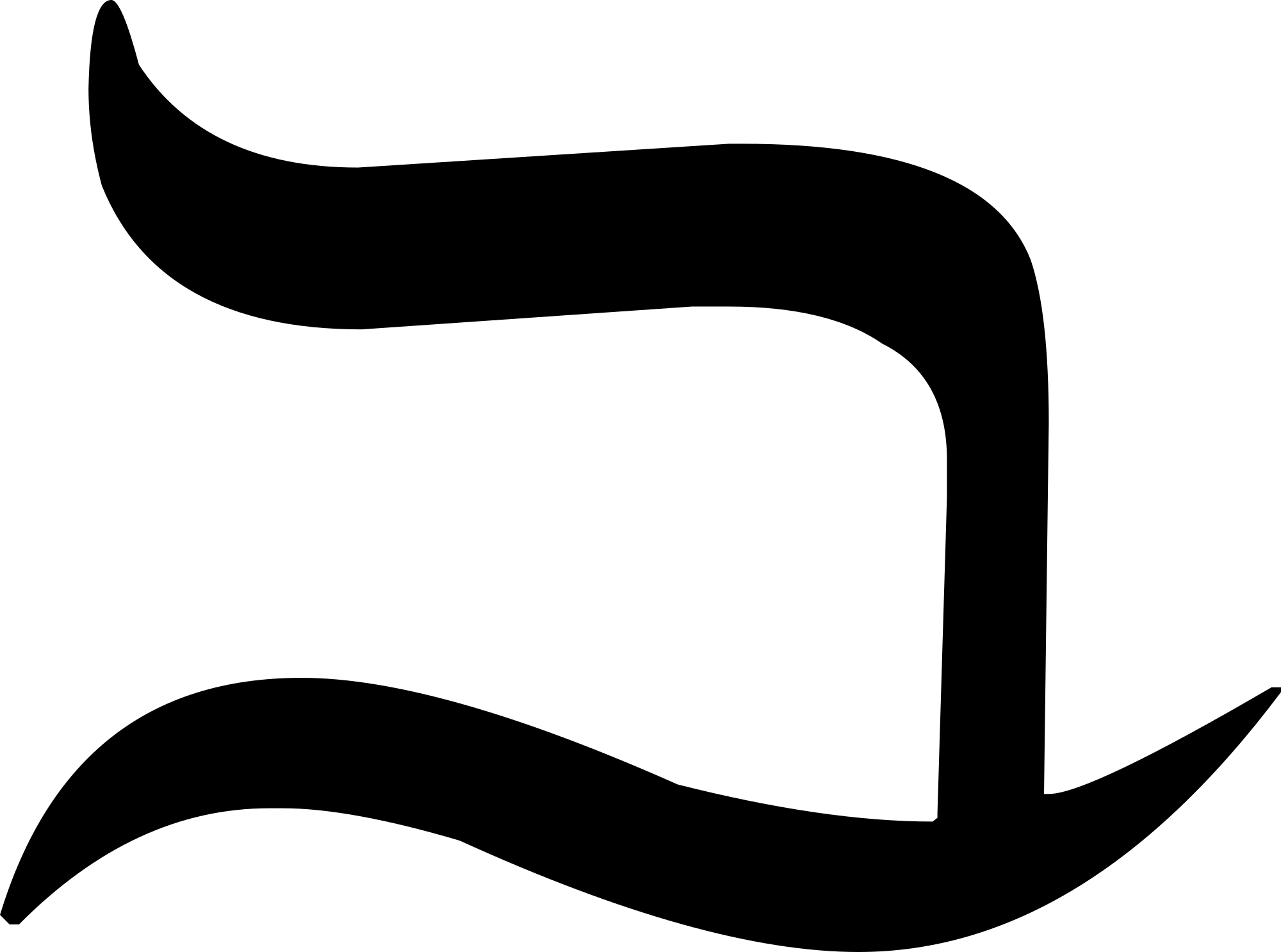 Open - Open (2000x1486)