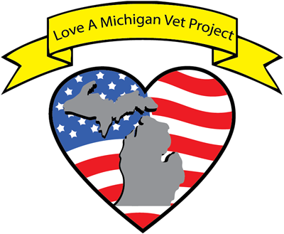 Project H.o.m.e. (400x329)